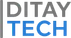 Ditay Tech